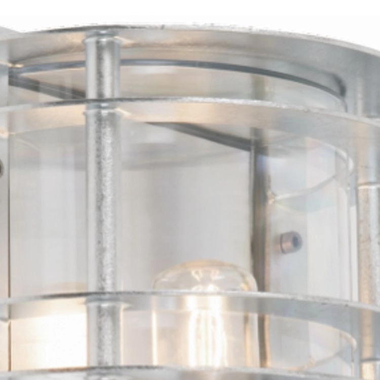 Farm lamp Timbra Rural Franssen 7042892266037