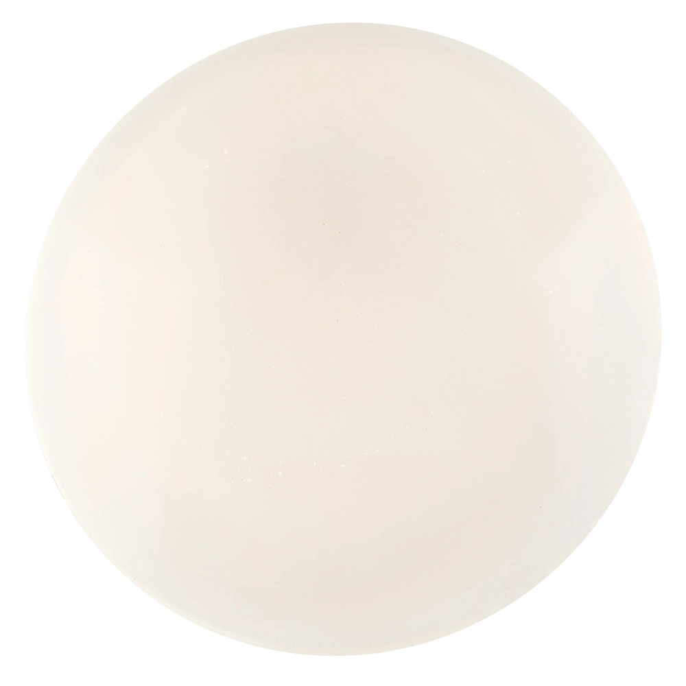 Ceiling lamp Sajama I Ø 54cm Globo 9007371397556