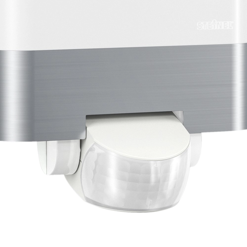 Design wall lamp L240 Led with motion sensor Steinel 4007841010461