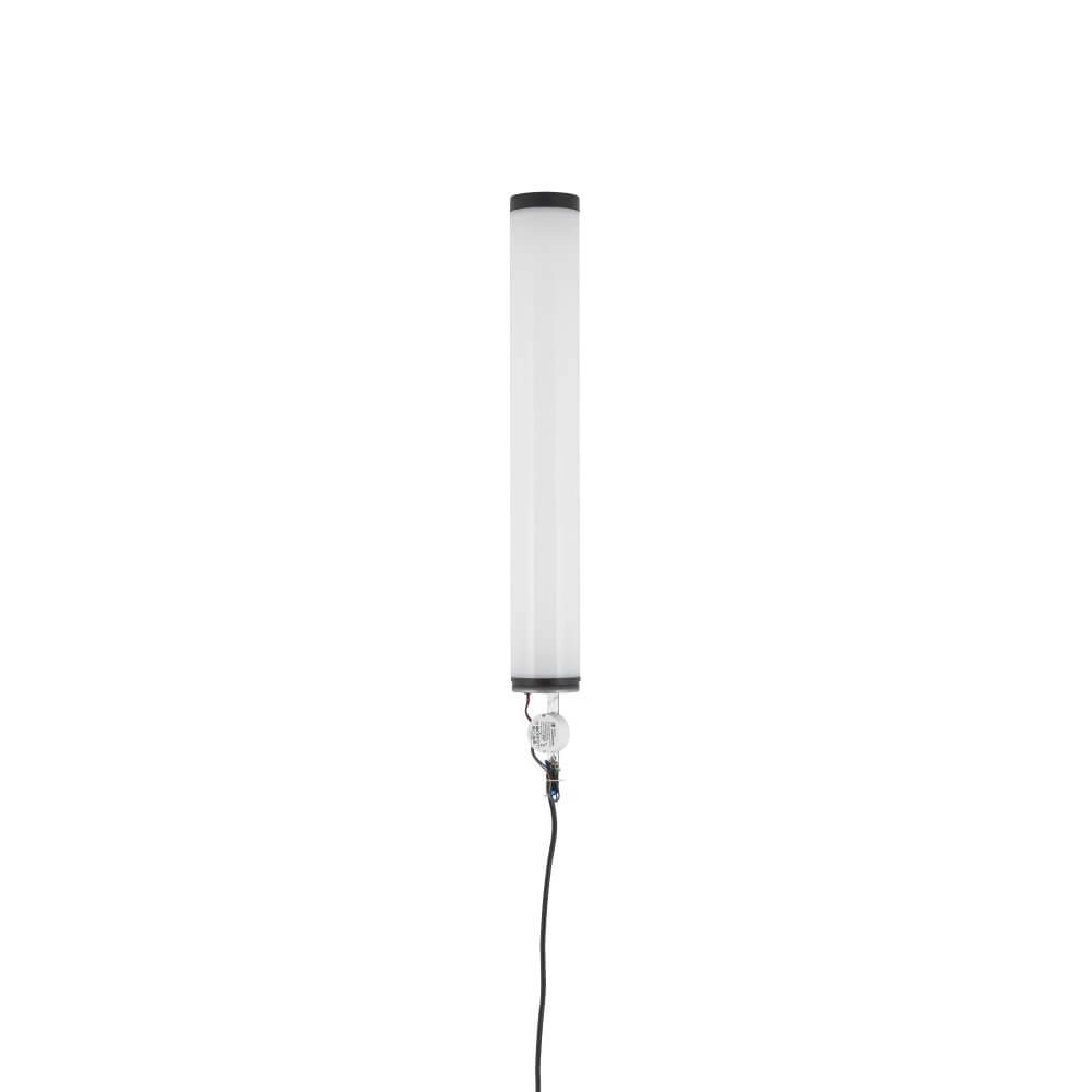 Sleek garden lamp Mia M LED 100cm Lyora 5903139113748