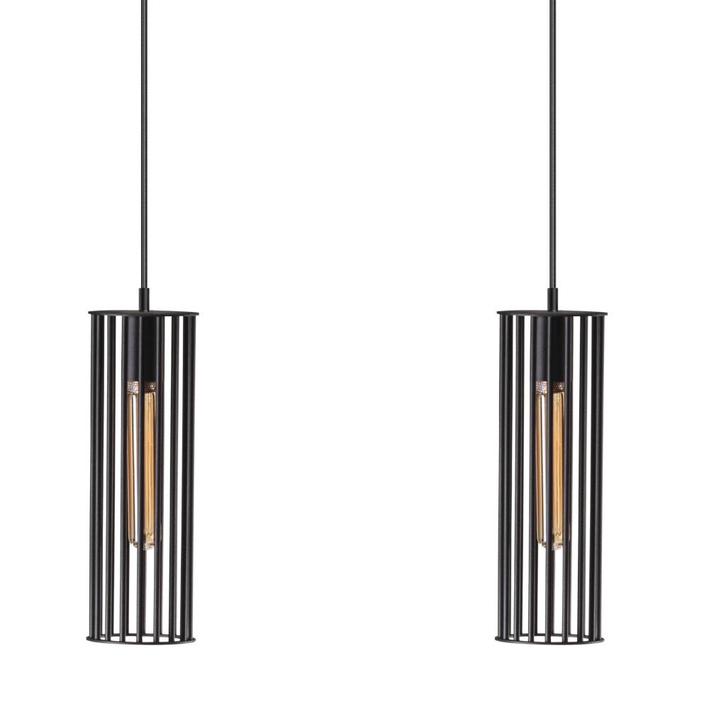 Wire pendant lamp Birdy ETH 8719075189535