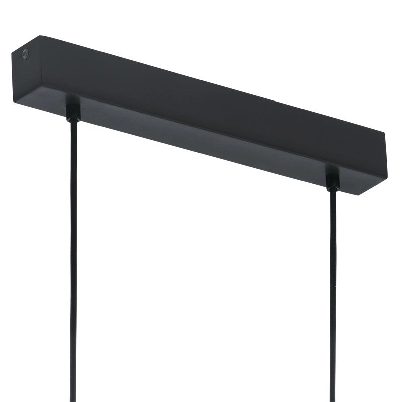 Pendant lamp Townshend Eglo 9002759435134