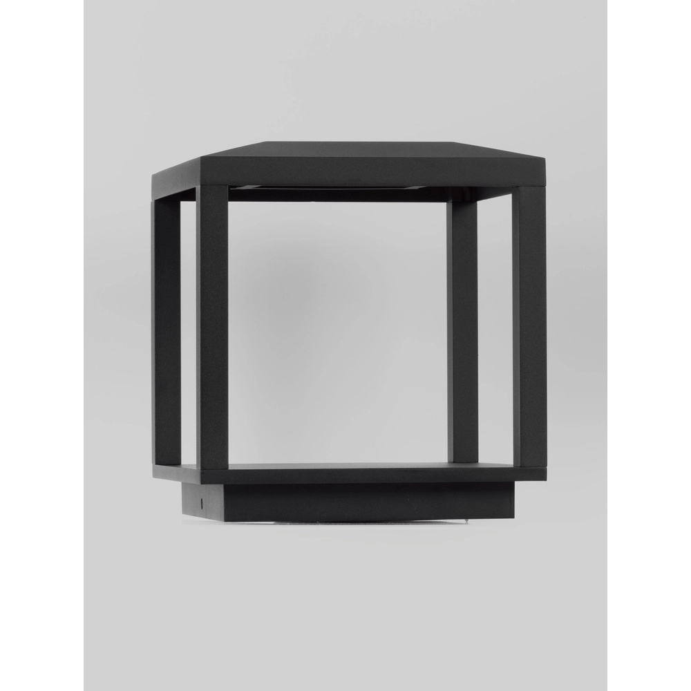 Square lamp Prive 26cm Lyora 5212017453167