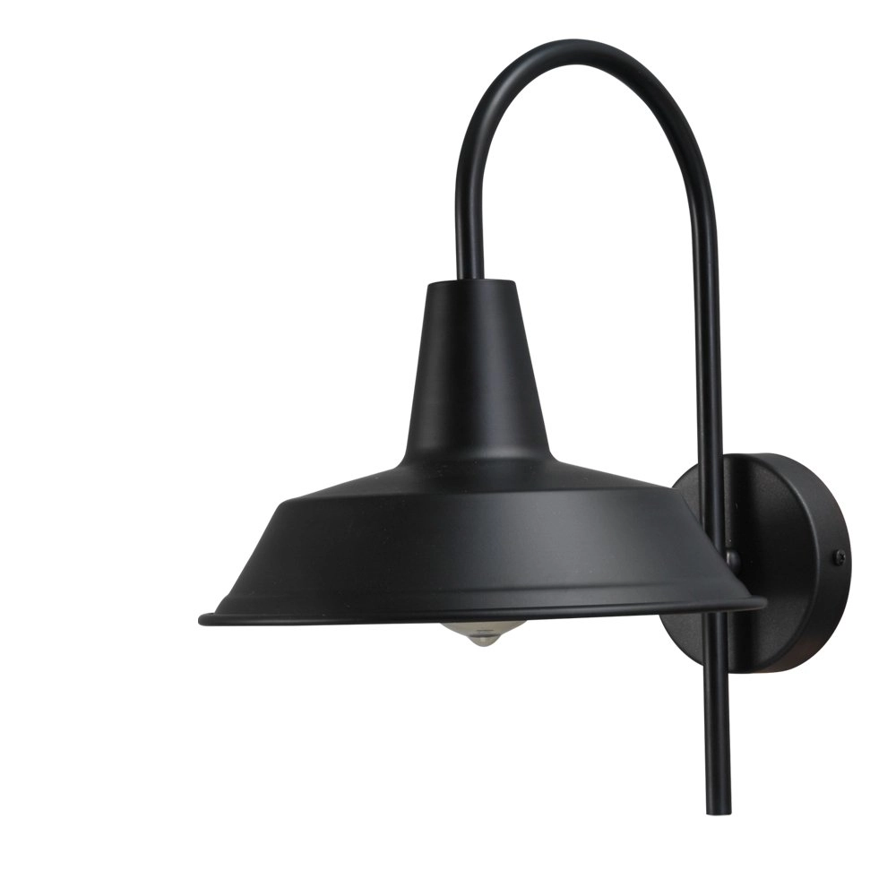 Wall lamp Industria
