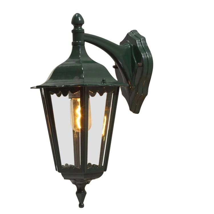 Outdoor light Firenze Down Classic