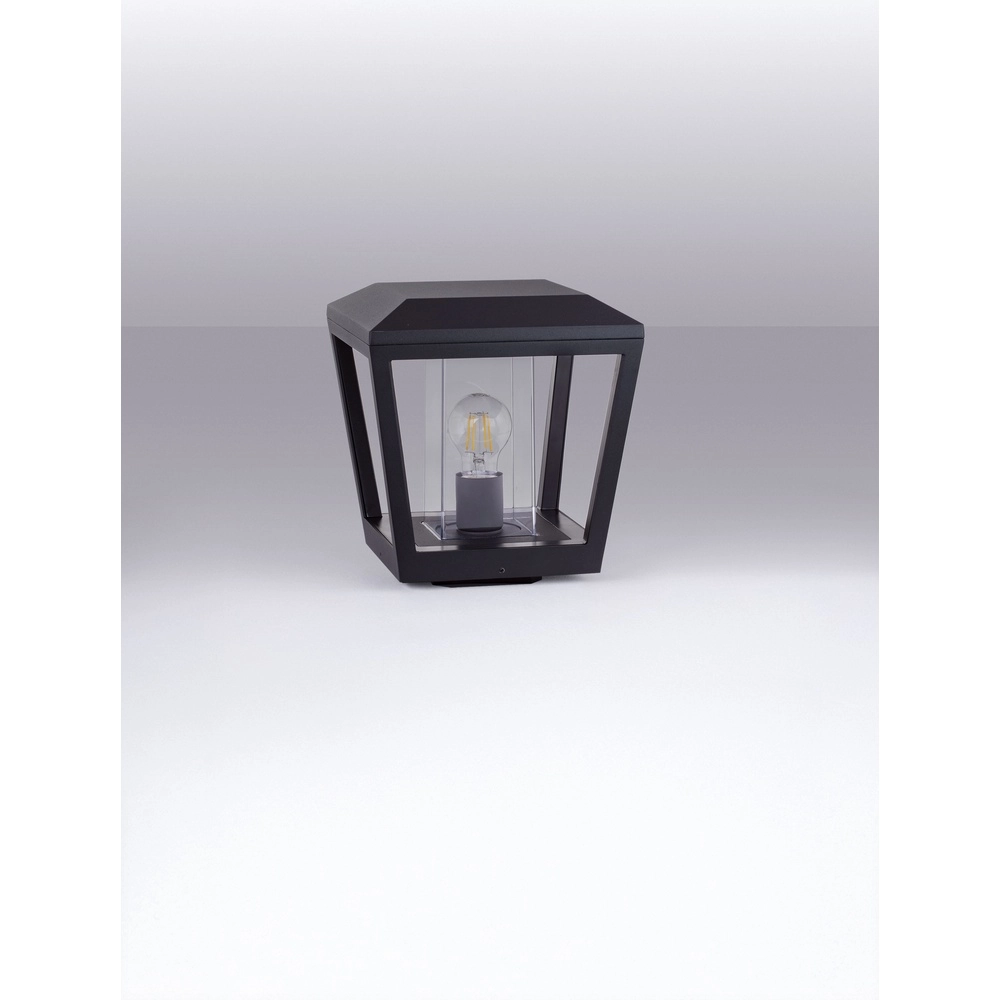 Design lamp Opu anthracite Lyora 5212017479013