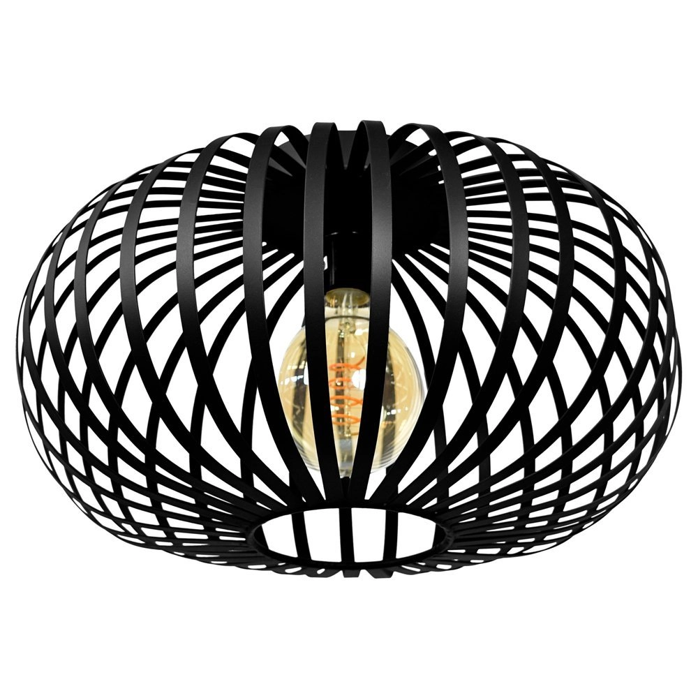 Ceiling light Flow