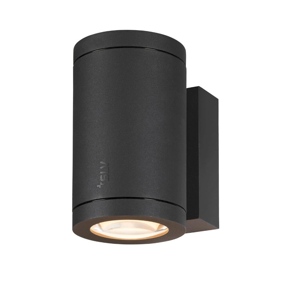 Bright led wall spot Enola Up & Down