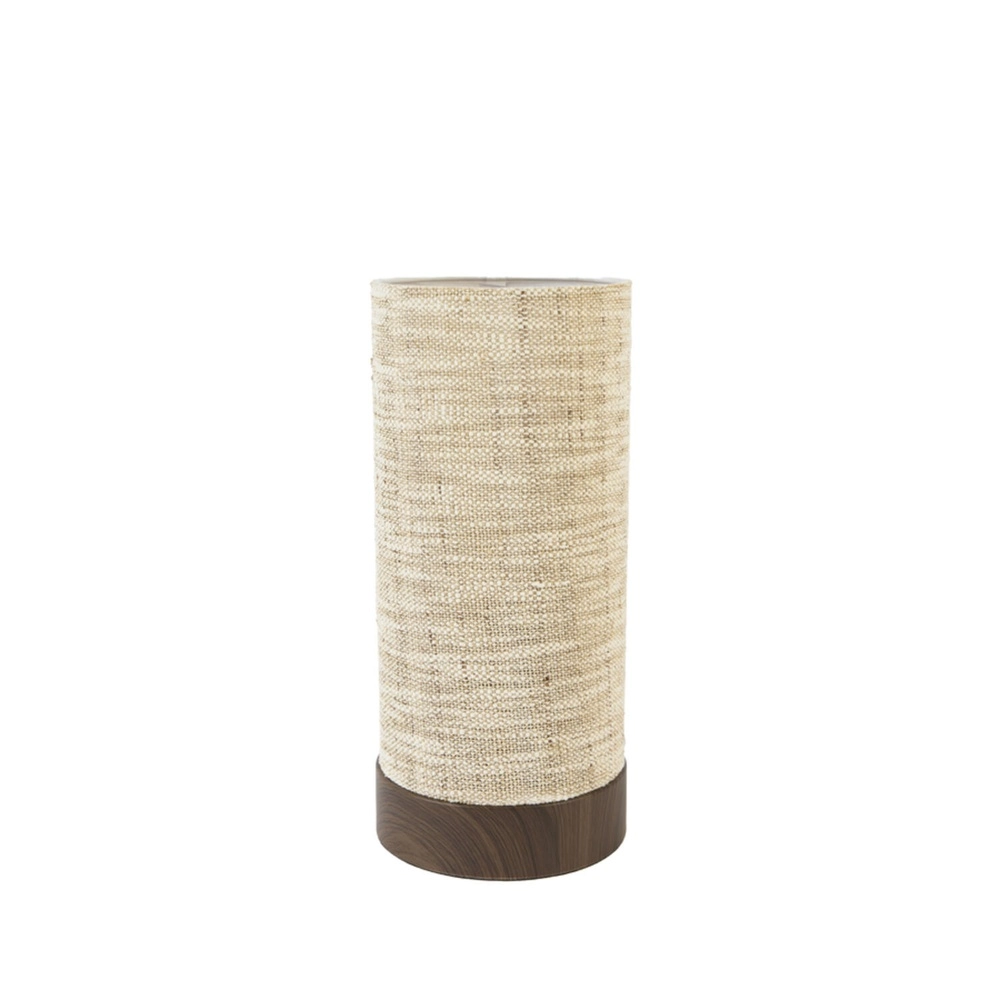 Table lamp Brylo Ø 16cm