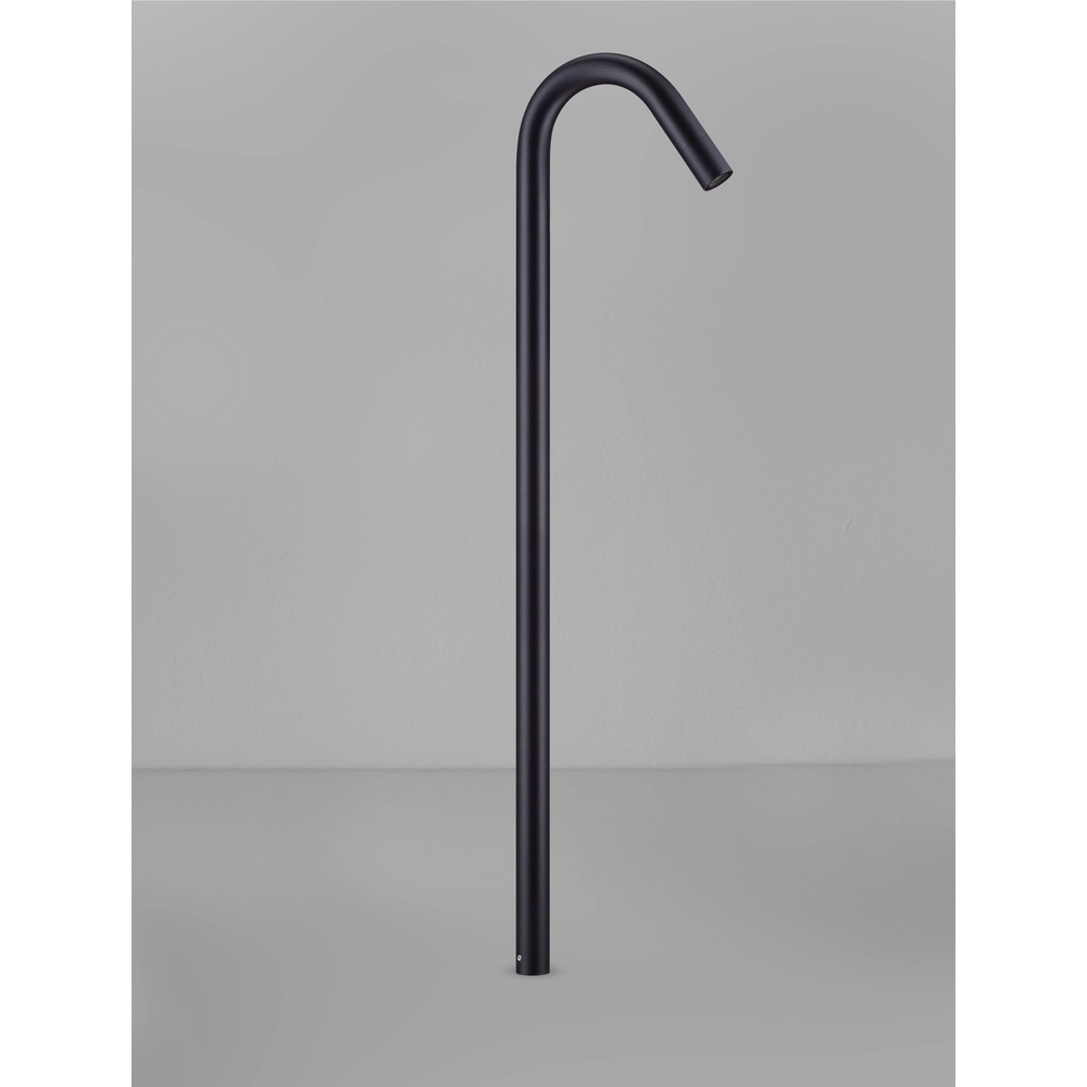 Design path lighting Gream 80cm