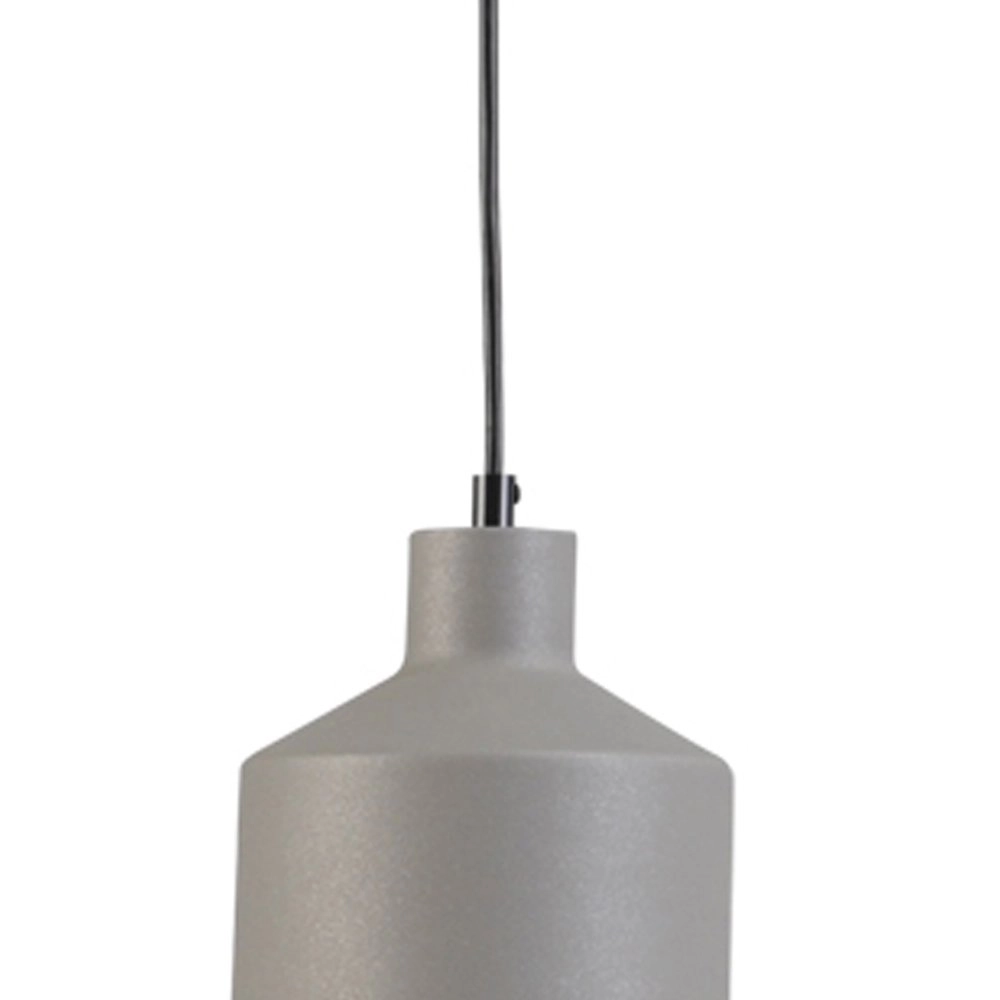 Pendant lamp Boris Concepto 14 Exclusive Masterlight 8718121153698