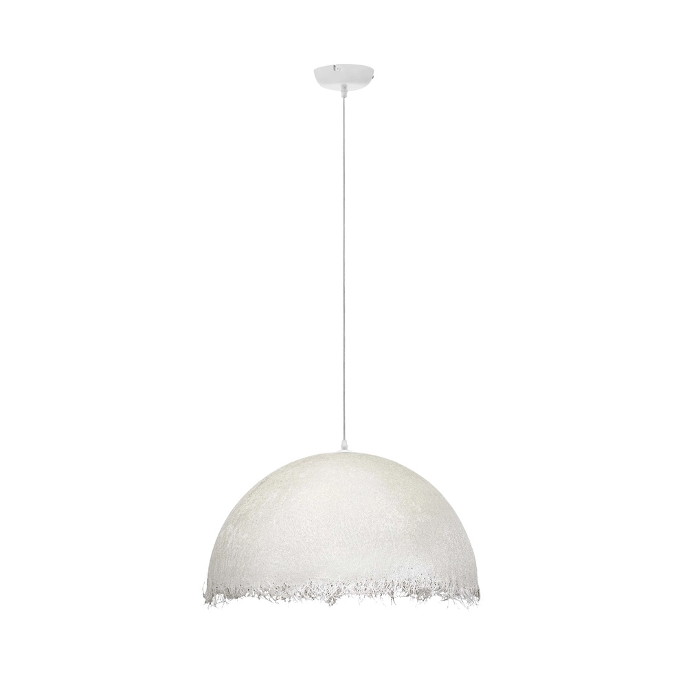 Pendant lamp Lalu Ø 60cm Lyora 5212017468116