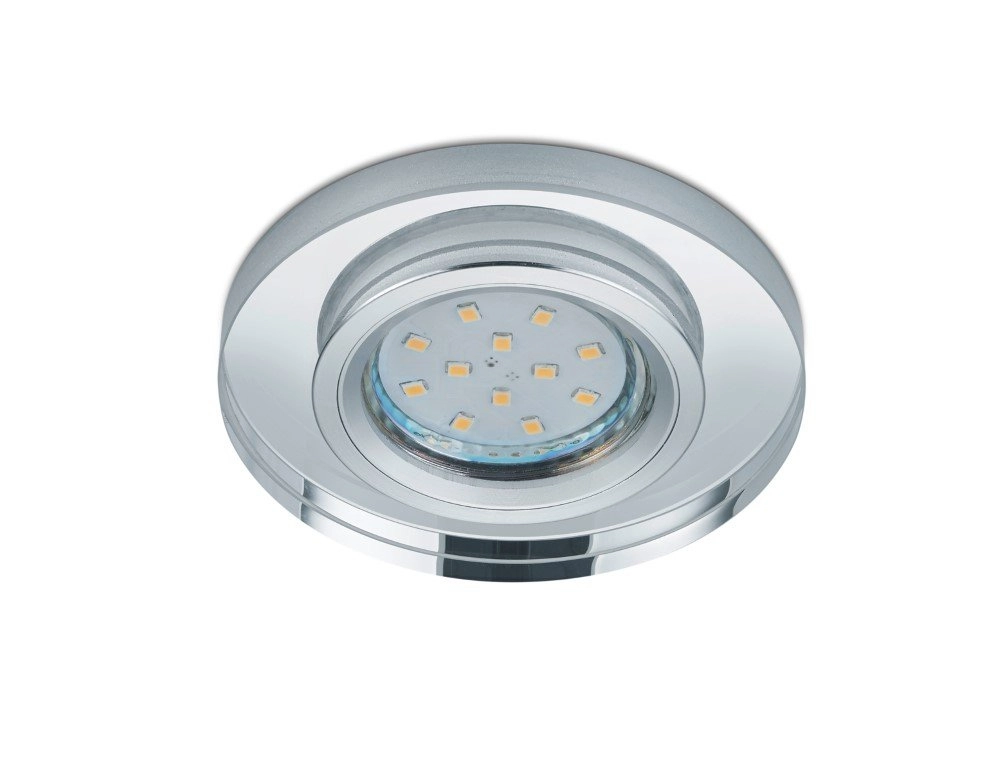 Downlight Pirin