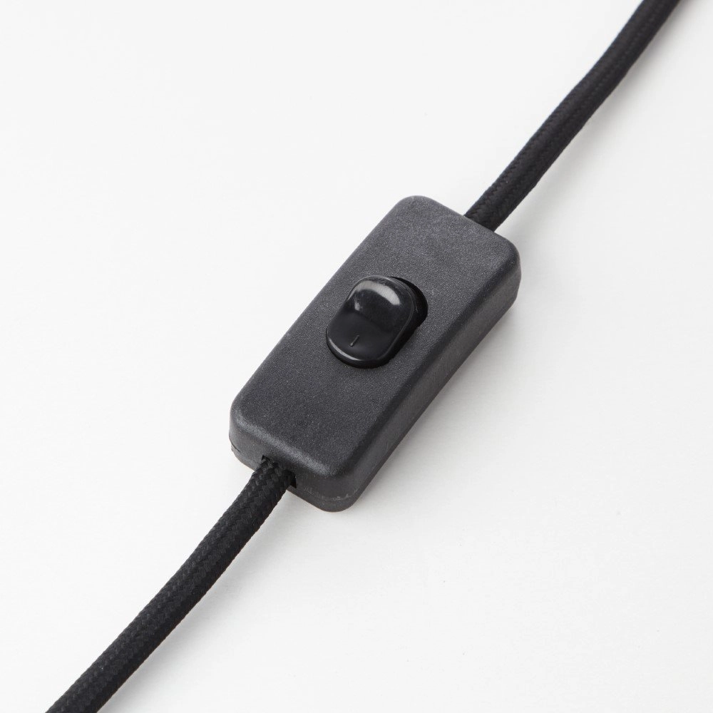Desk lamp Swivel Brilliant 4004353354069
