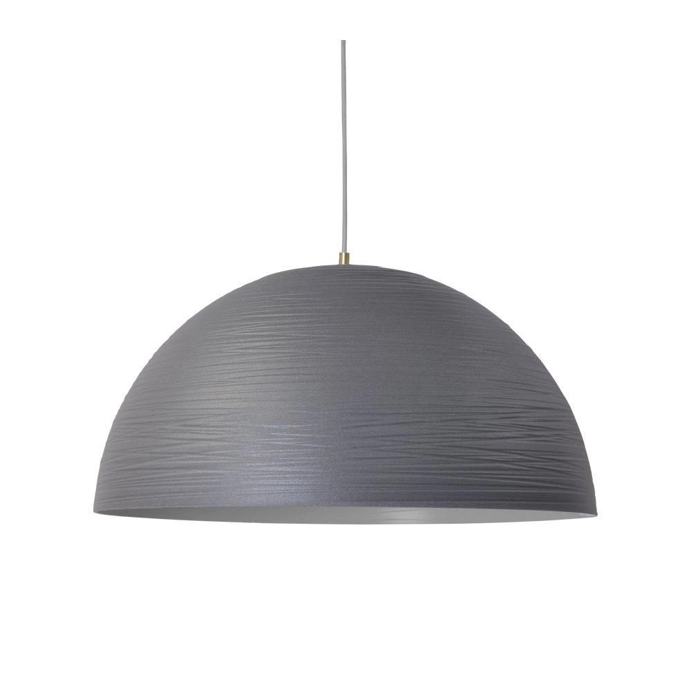 Pendant lamp Concepto 60