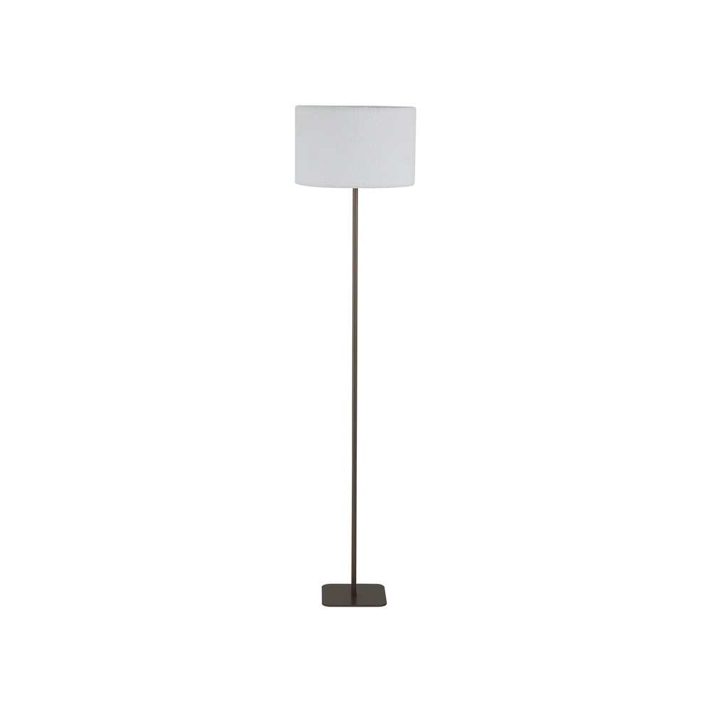 Floor lamp Chelsea Ø 35cm