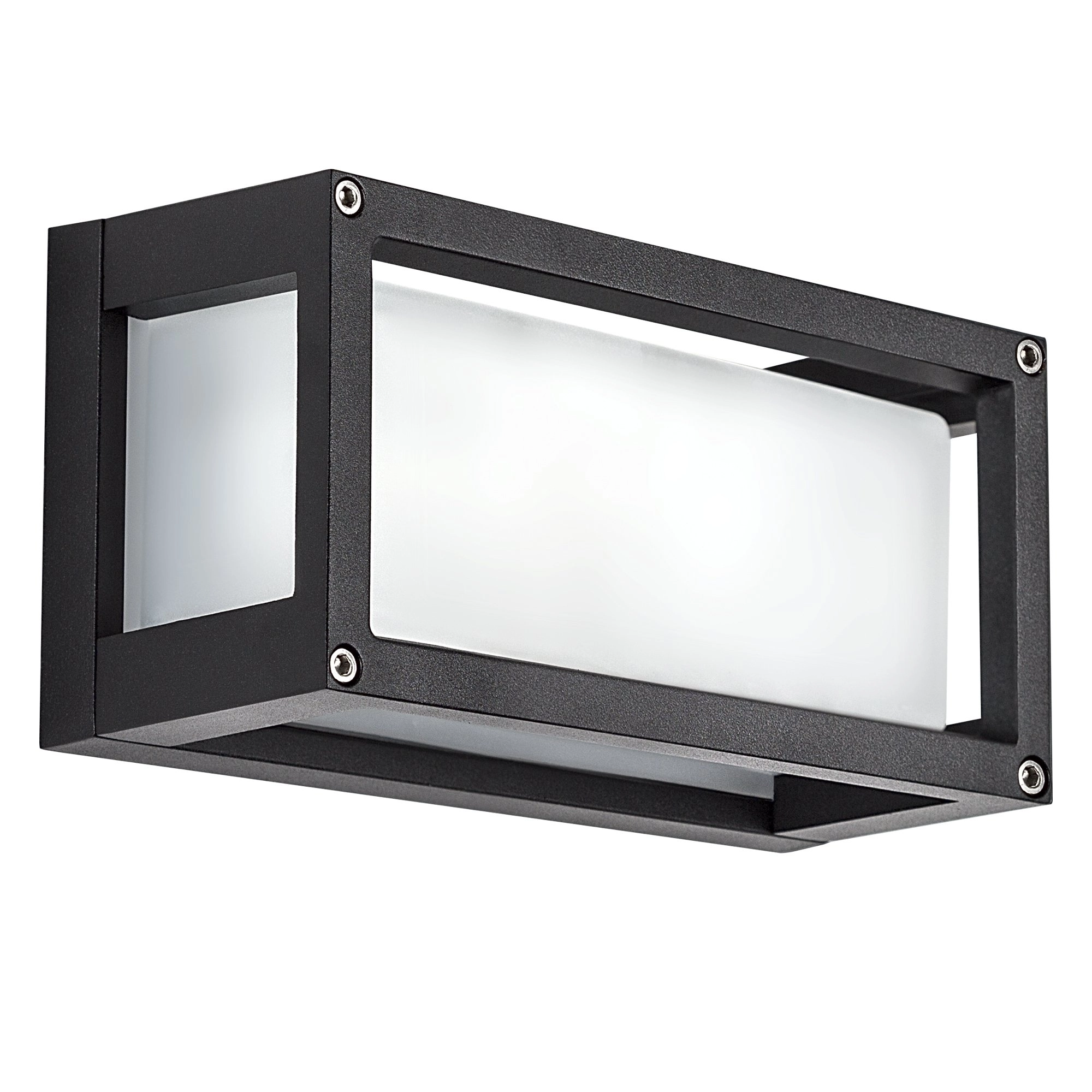 Wall lamp Brick KS Verlichting 8714732749701