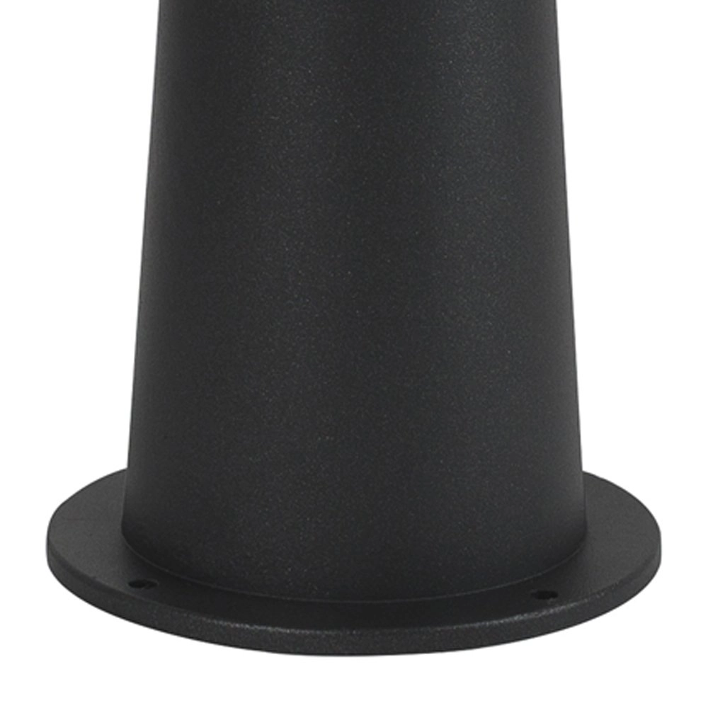 Ship lamp Harbour 1 Industry Anthracite KS Verlichting 8714732675000