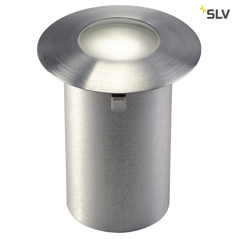 Ground spot Trail-Lite SLV 4024163119290