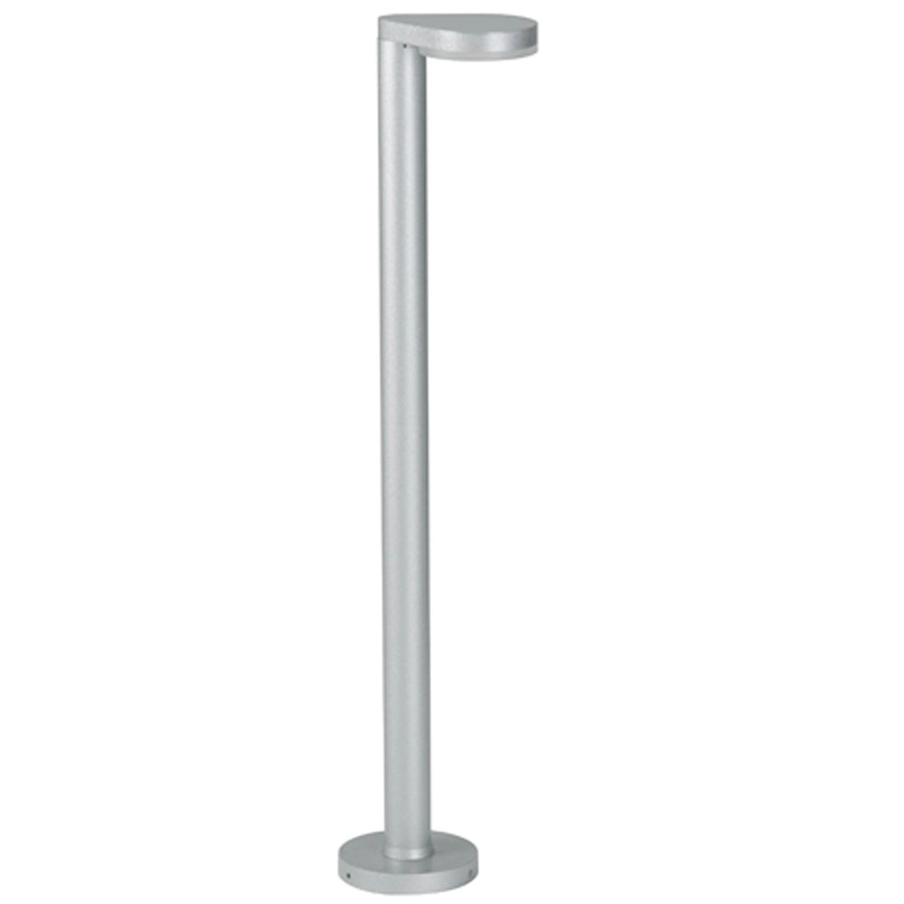 path lighting Steng S 90cm - gray