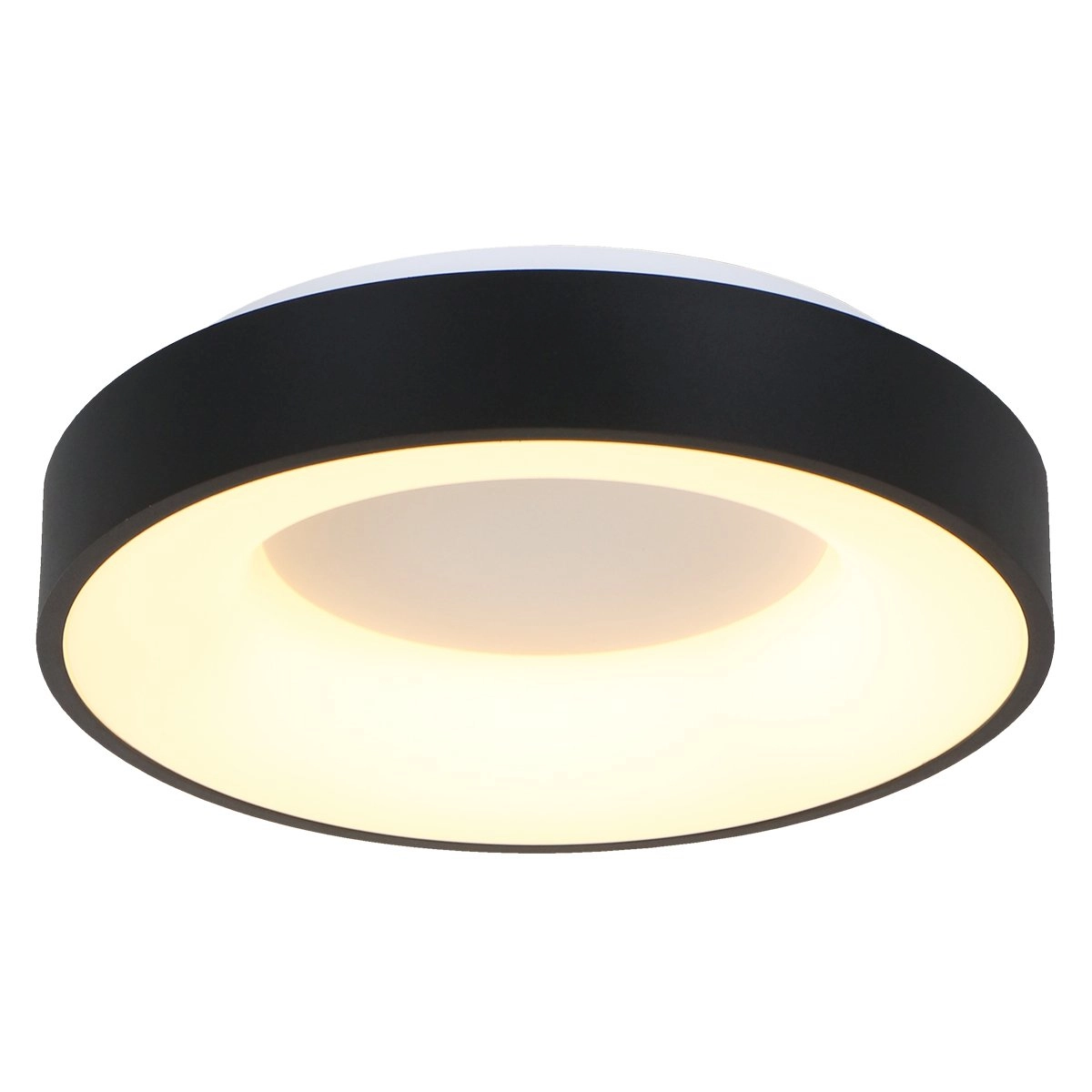 Ceiling light Ringlede Ø 48cm Steinhauer 8712746131260