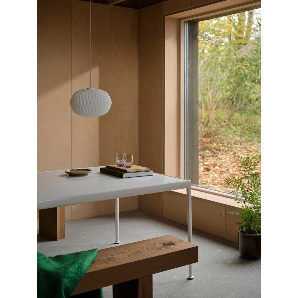 Scandinavian pendant lamp Aviana  Ø 30cm Nordlux 5704924027161