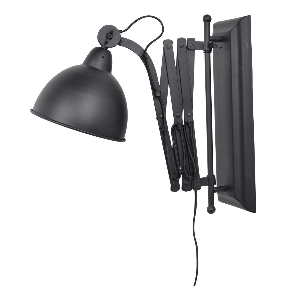 Wall lamp Harmonica Urban Interiors 8719325467789