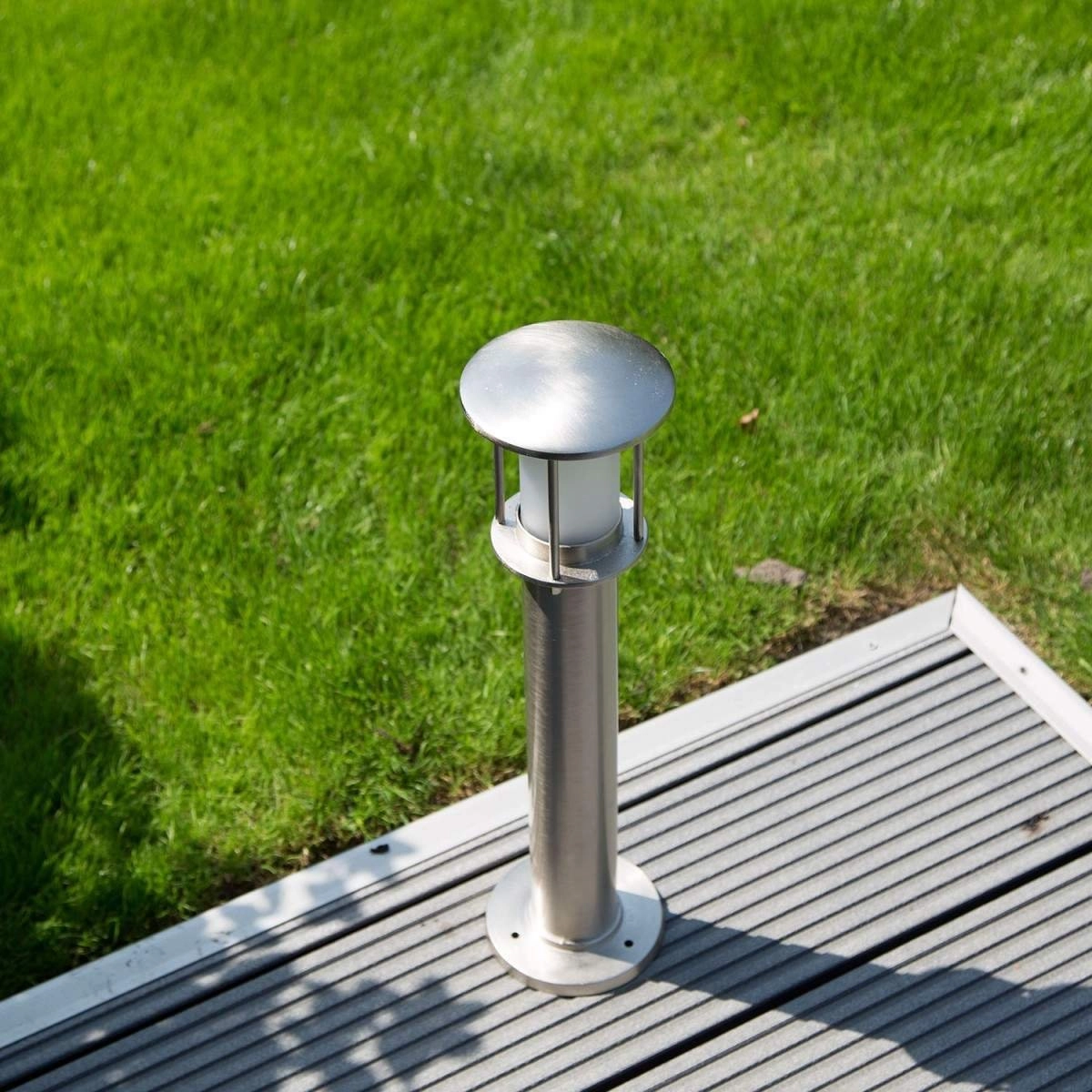 Pathway light Resident 2 KS Verlichting 8714732664400