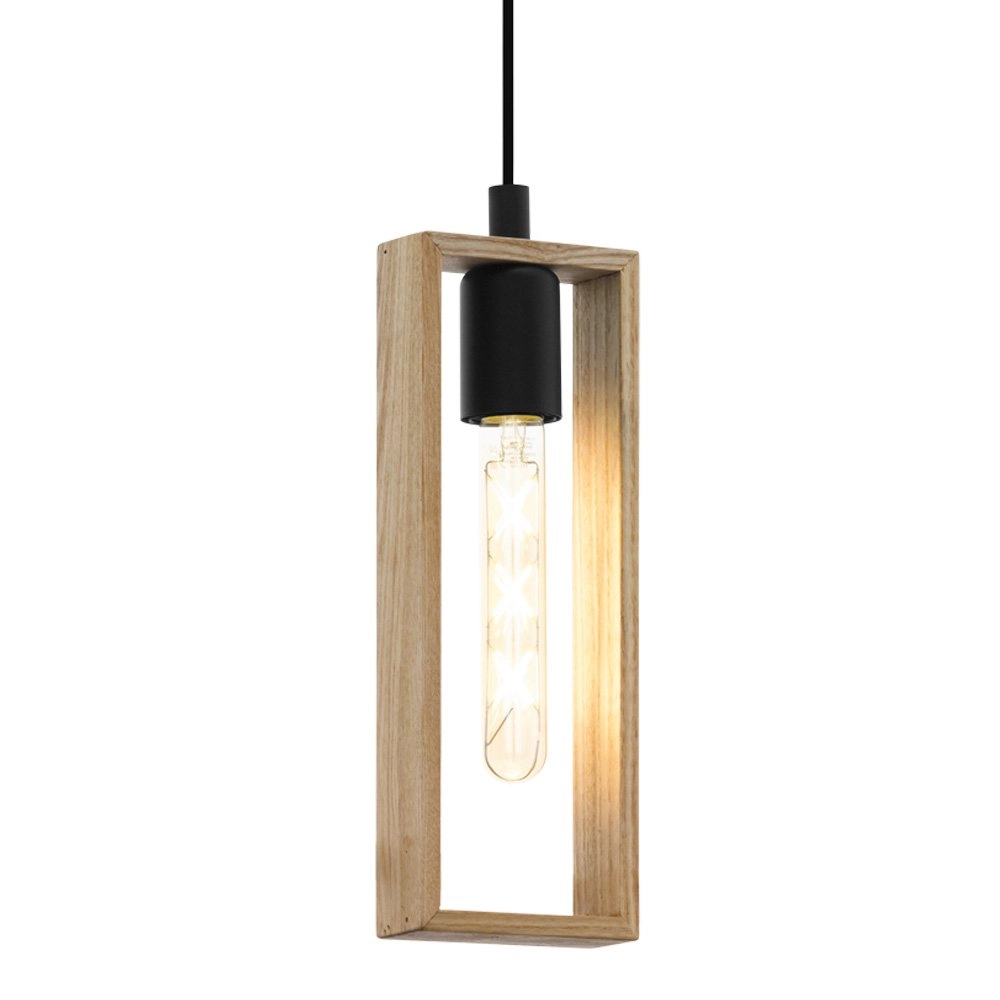 Pendant lamp Littleton