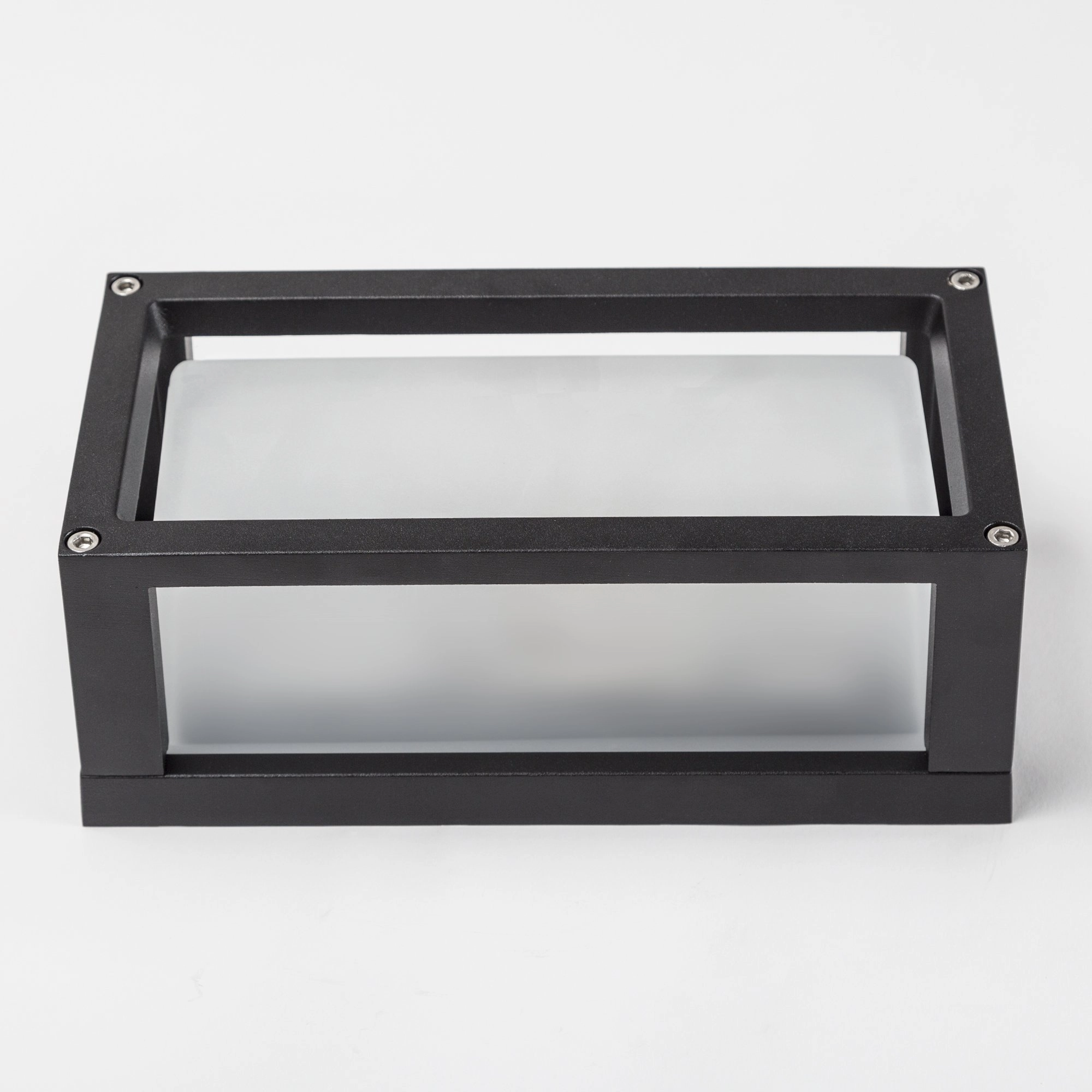 Wall lamp Brick KS Verlichting 8714732749701