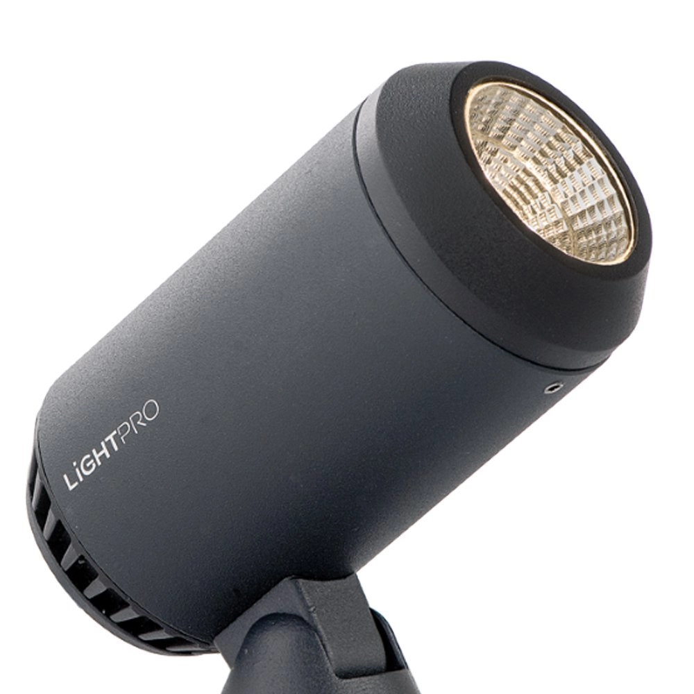 Spike light Castor 9 Lightpro 5907800859911