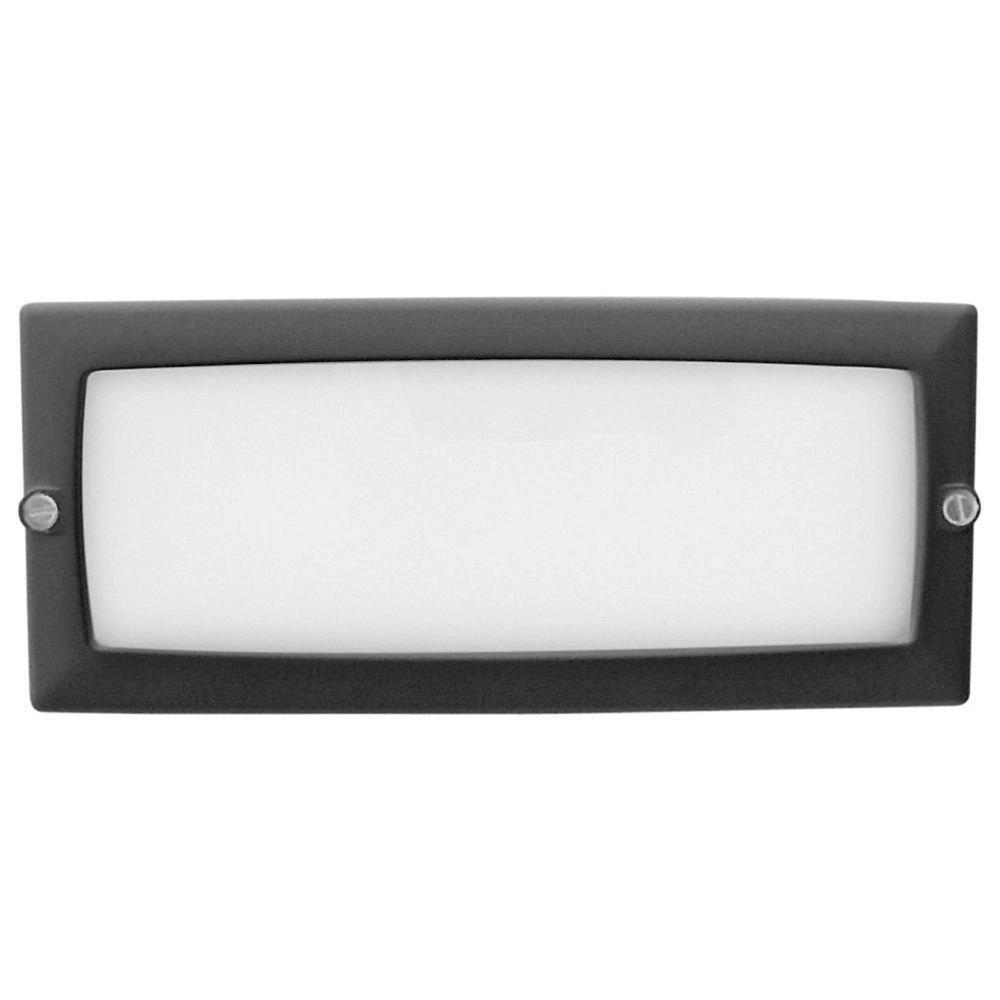 LED built-in lamp Spotpro square