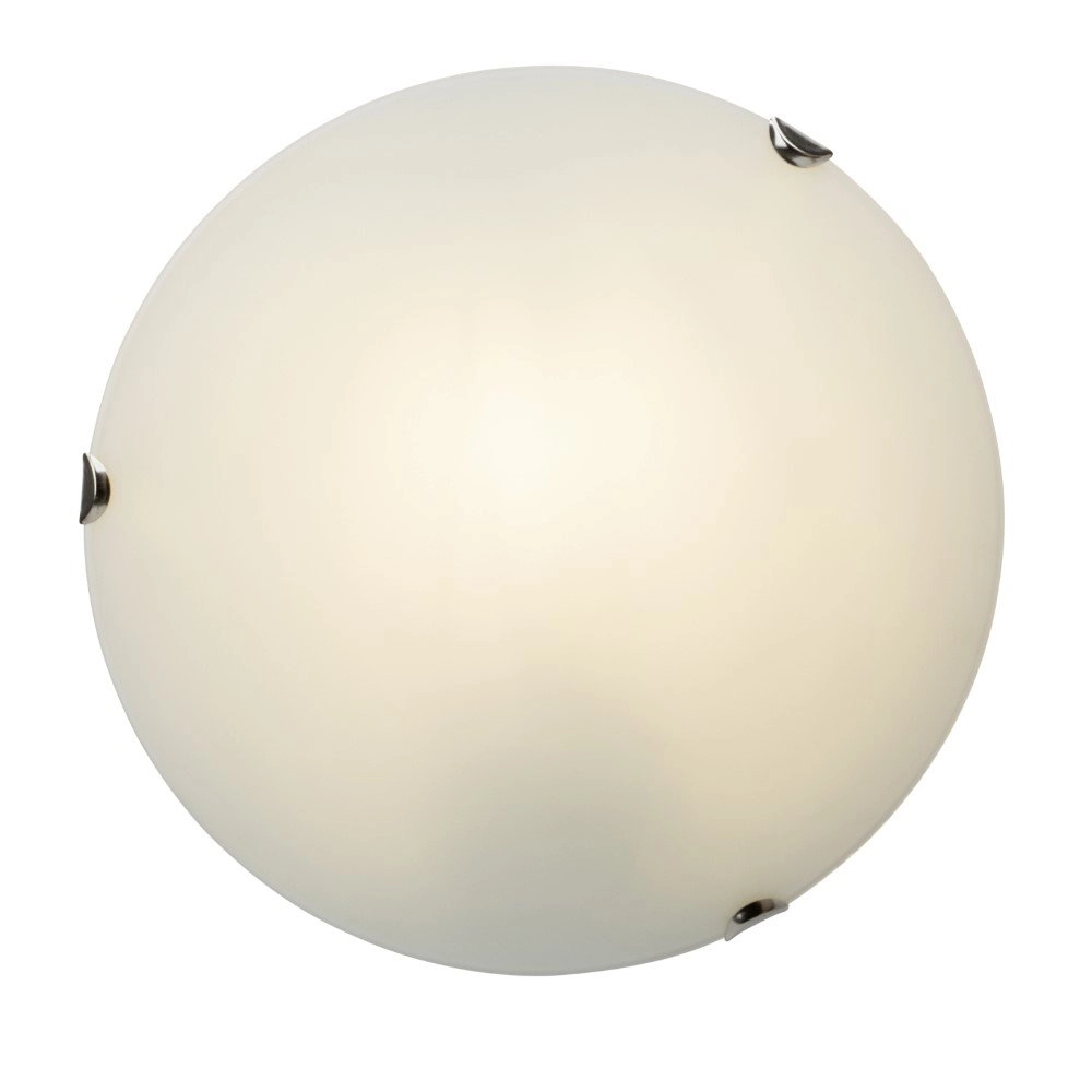 Ceiling light Melania Ø 25cm Brilliant 4004353261619