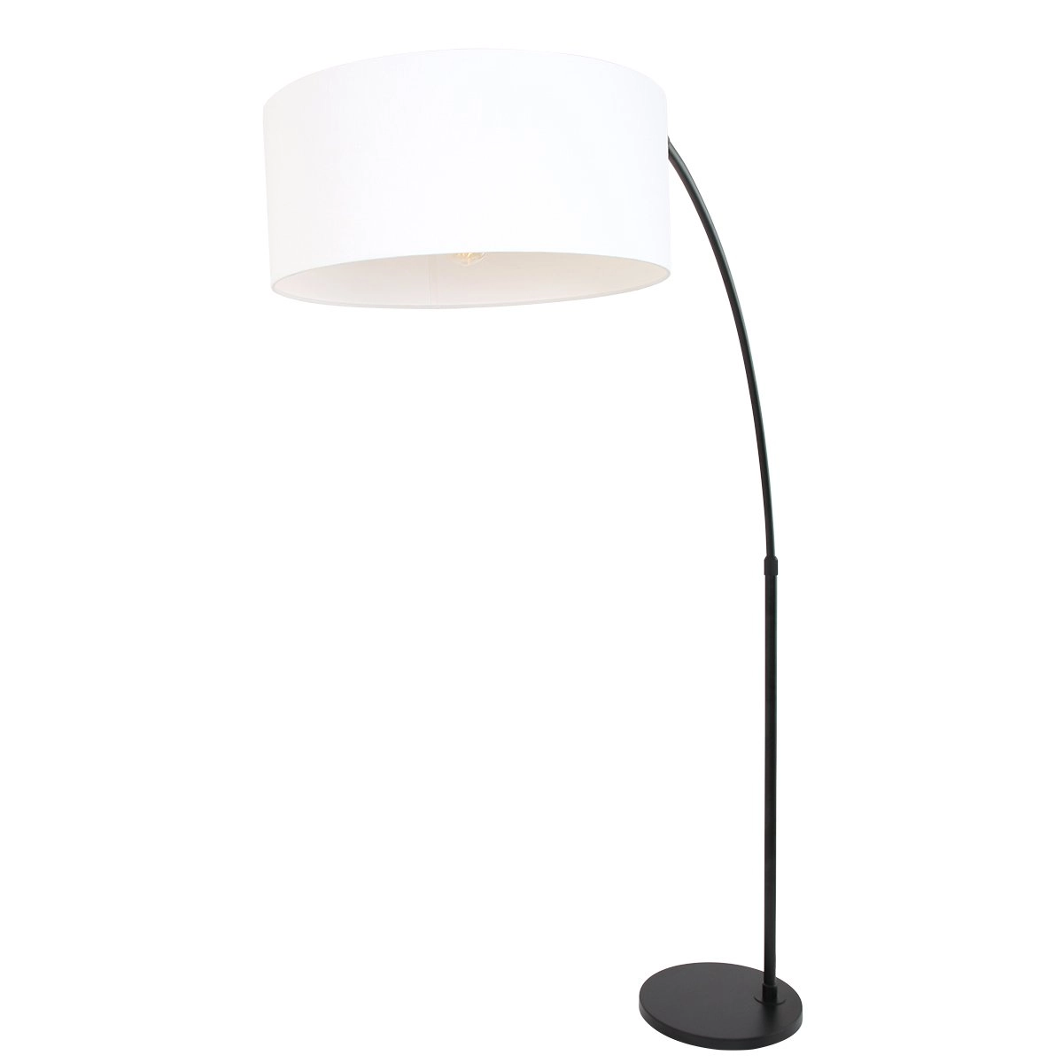 Reading lamp Gramineus