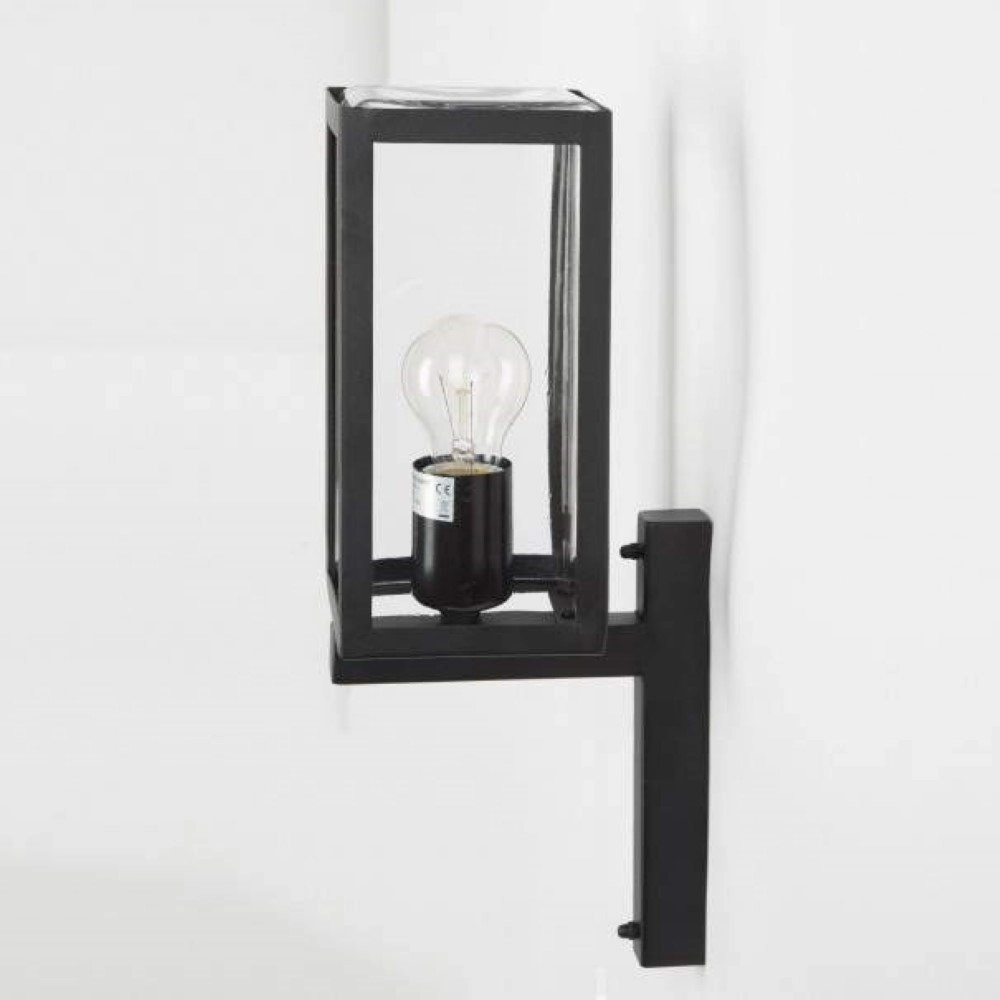 Outdoor light Huizen KS Verlichting 8714732700344