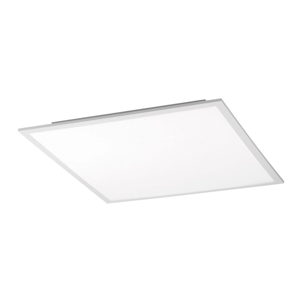 Led ceiling light Flat 45cm white