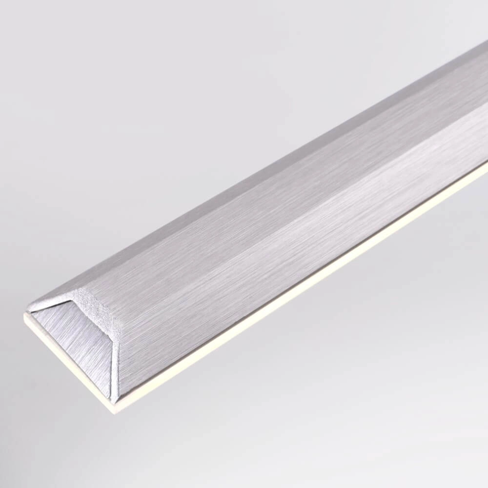 Design hanging lamp Pure Lite 100cm metal Paul Neuhaus 4012248344842