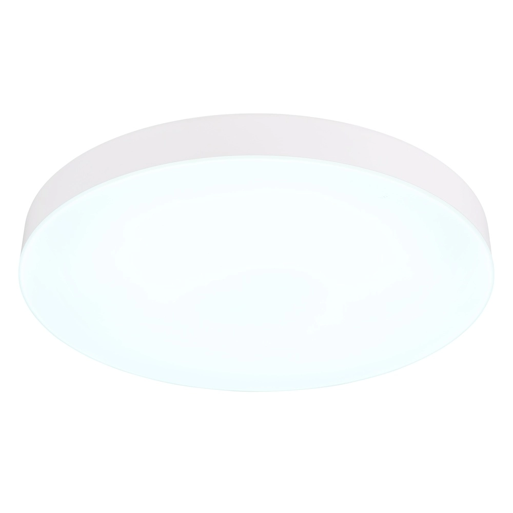 Ceiling light Matthew design white Ø 40cm Globo 9007371447213