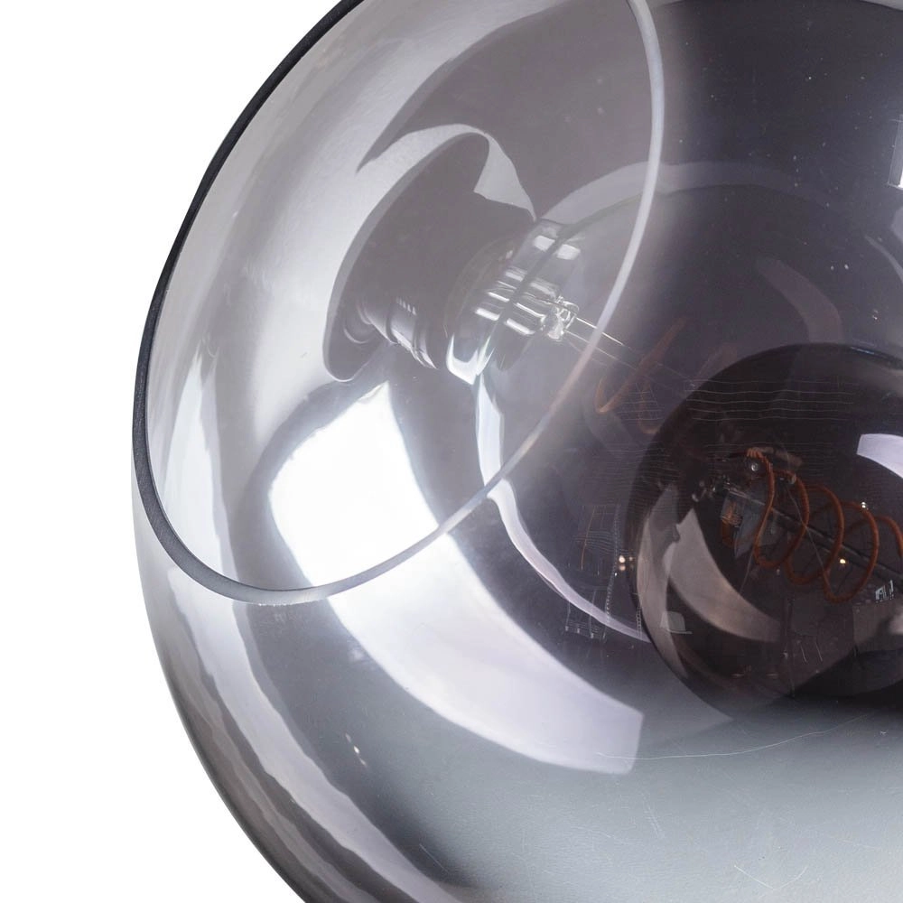 Table lamp Orb Ø 30cm ETH 8719075189245