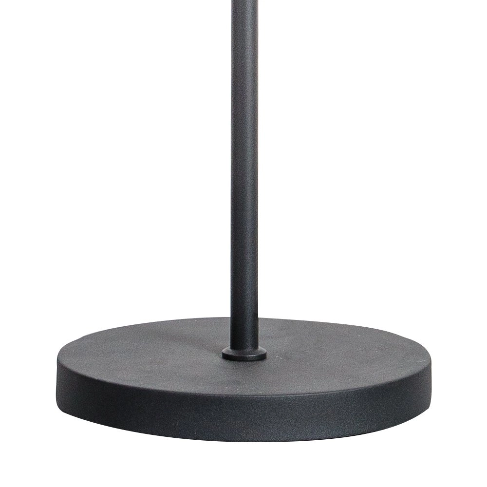 Design reading lamp Tree ETH 8719075187470