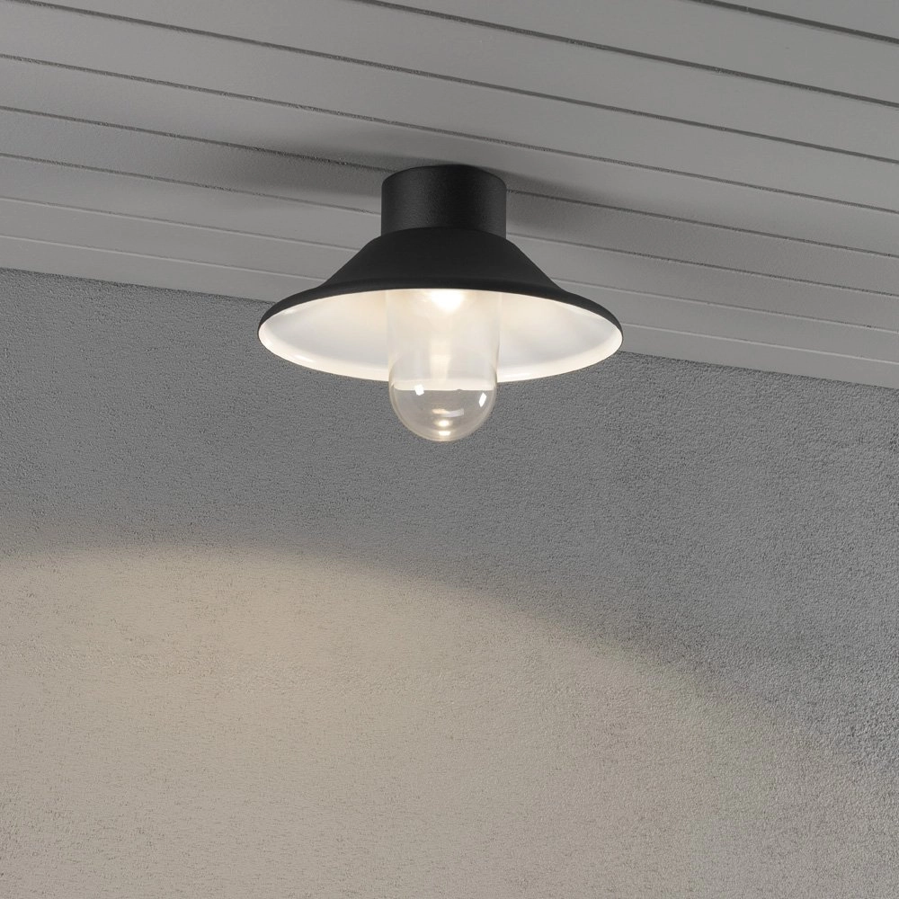 Design ceiling lamp Vega KonstSmide 7318305527508