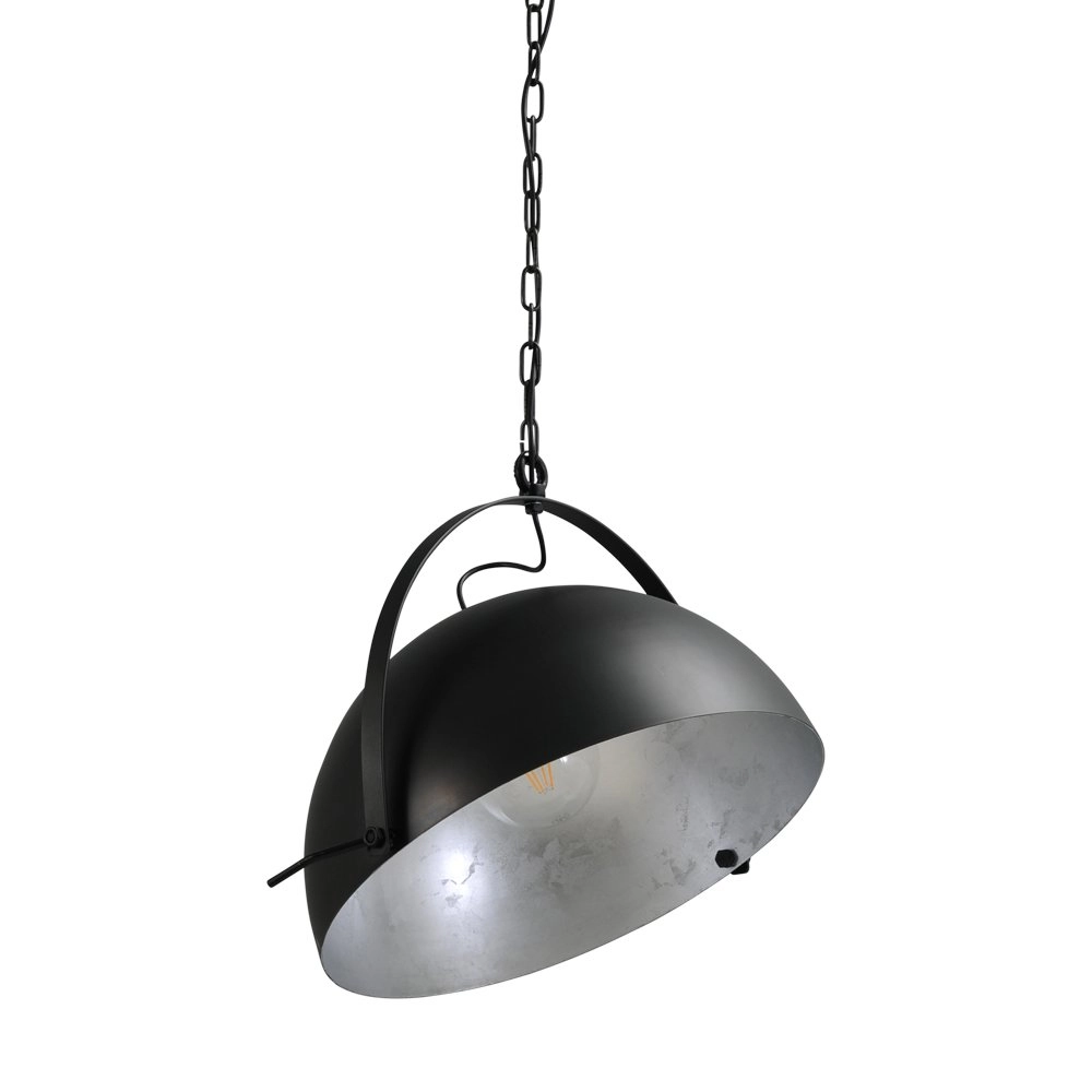 Pendant lamp Larino 50 Rustic