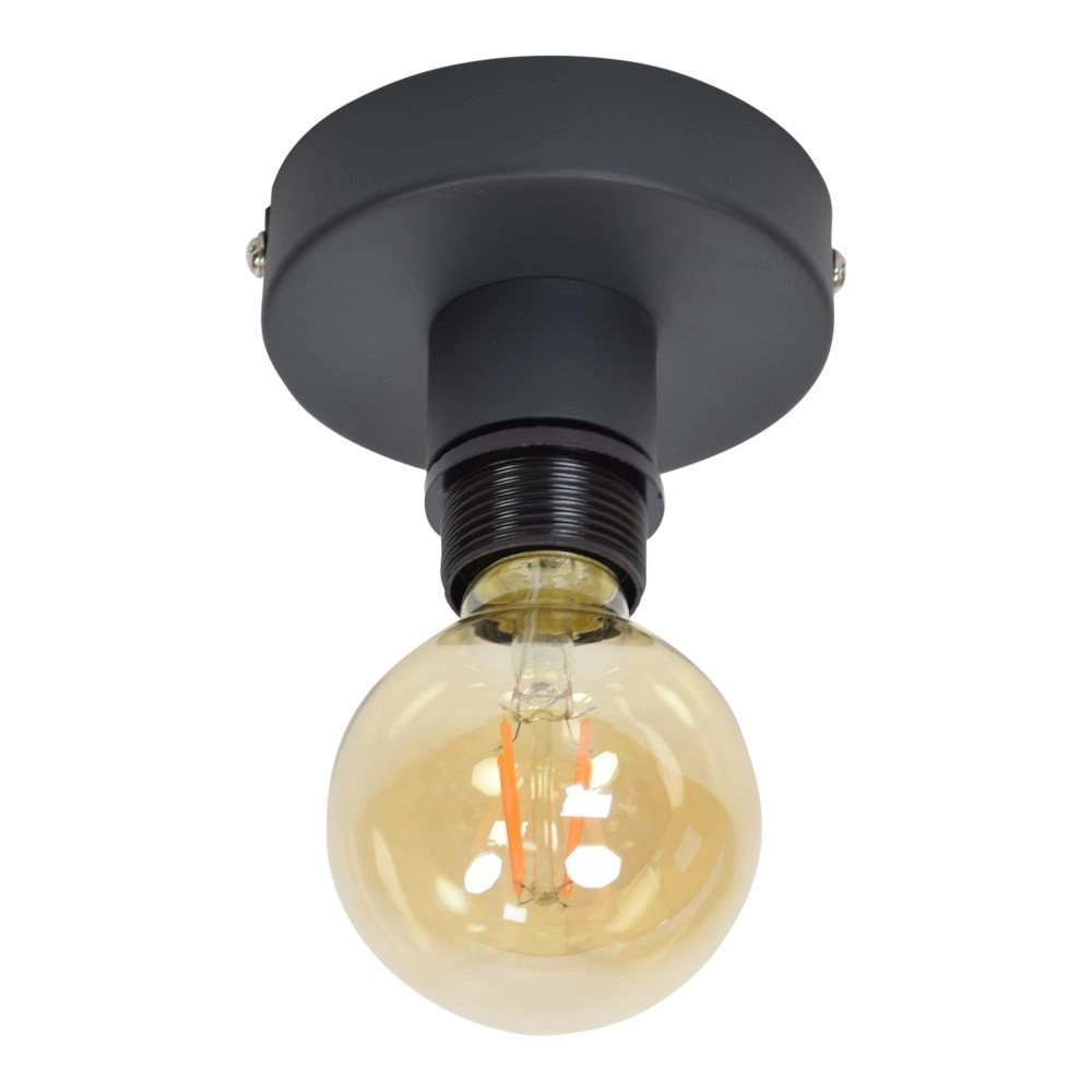 Ceiling light Single
