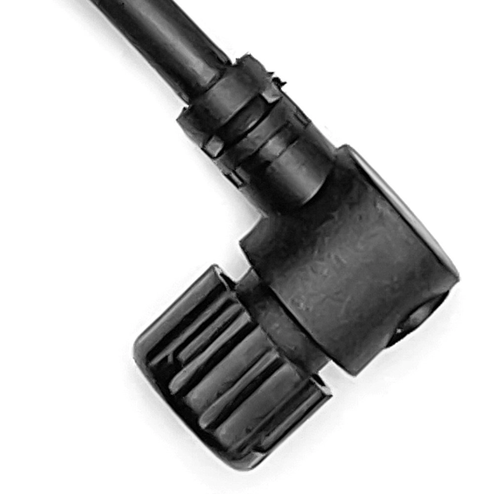 Cable Connect bent for Konstsmide 12V KonstSmide 7318307472004