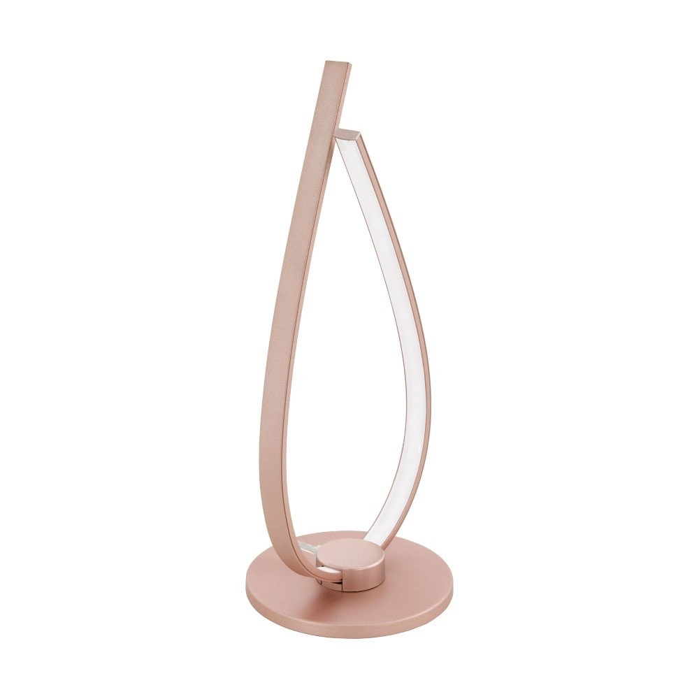 Pendant lamp Palozza