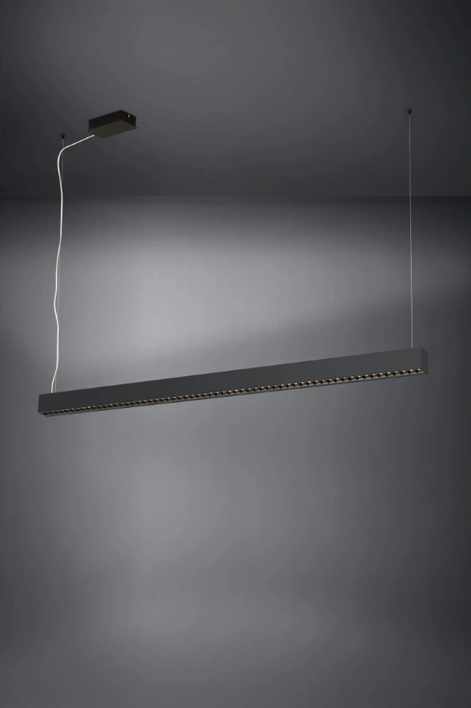 Led pendant light Termini Stars of Light 9002759394851