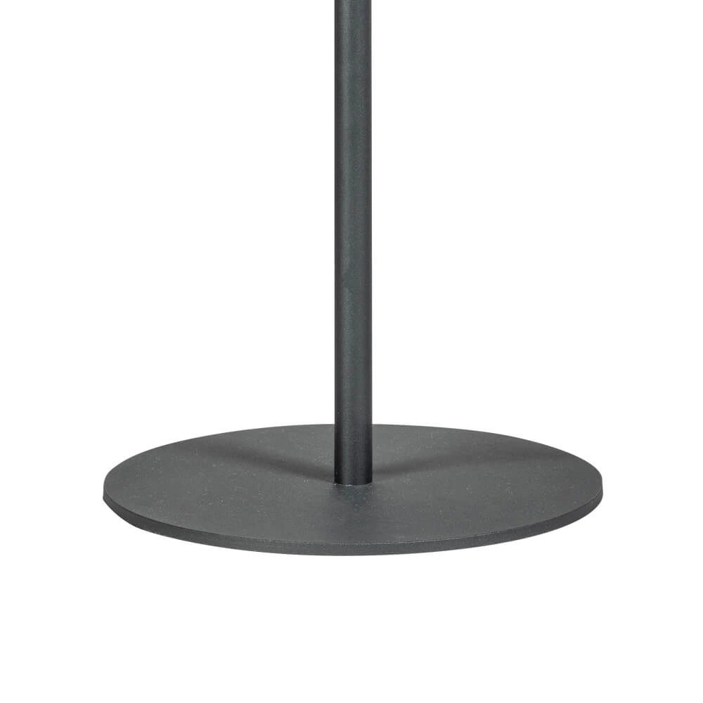 2-light table lamp Davina ETH 8720195302711