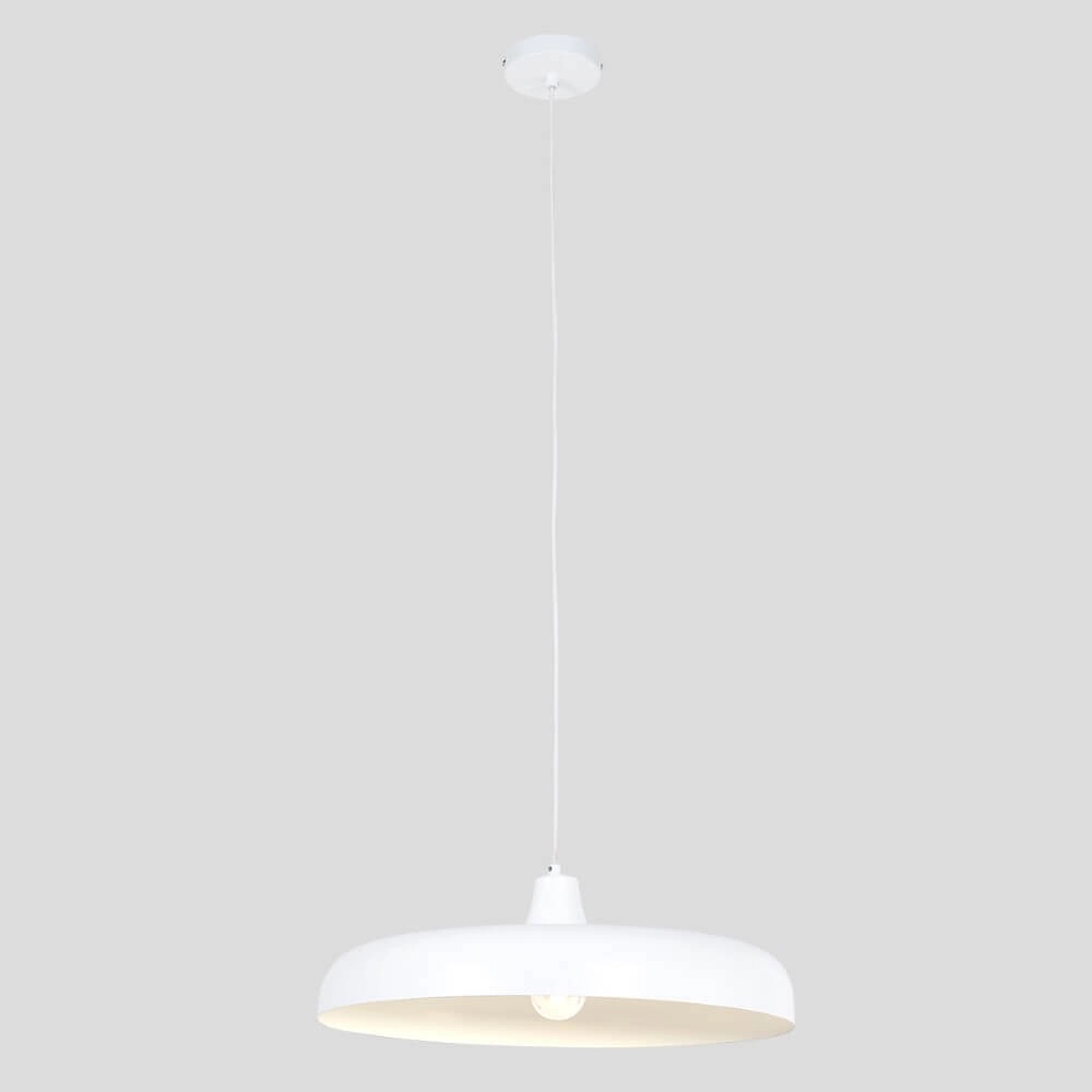 Hanging lamp Krisip Ø 50cm Steinhauer 8712746132557