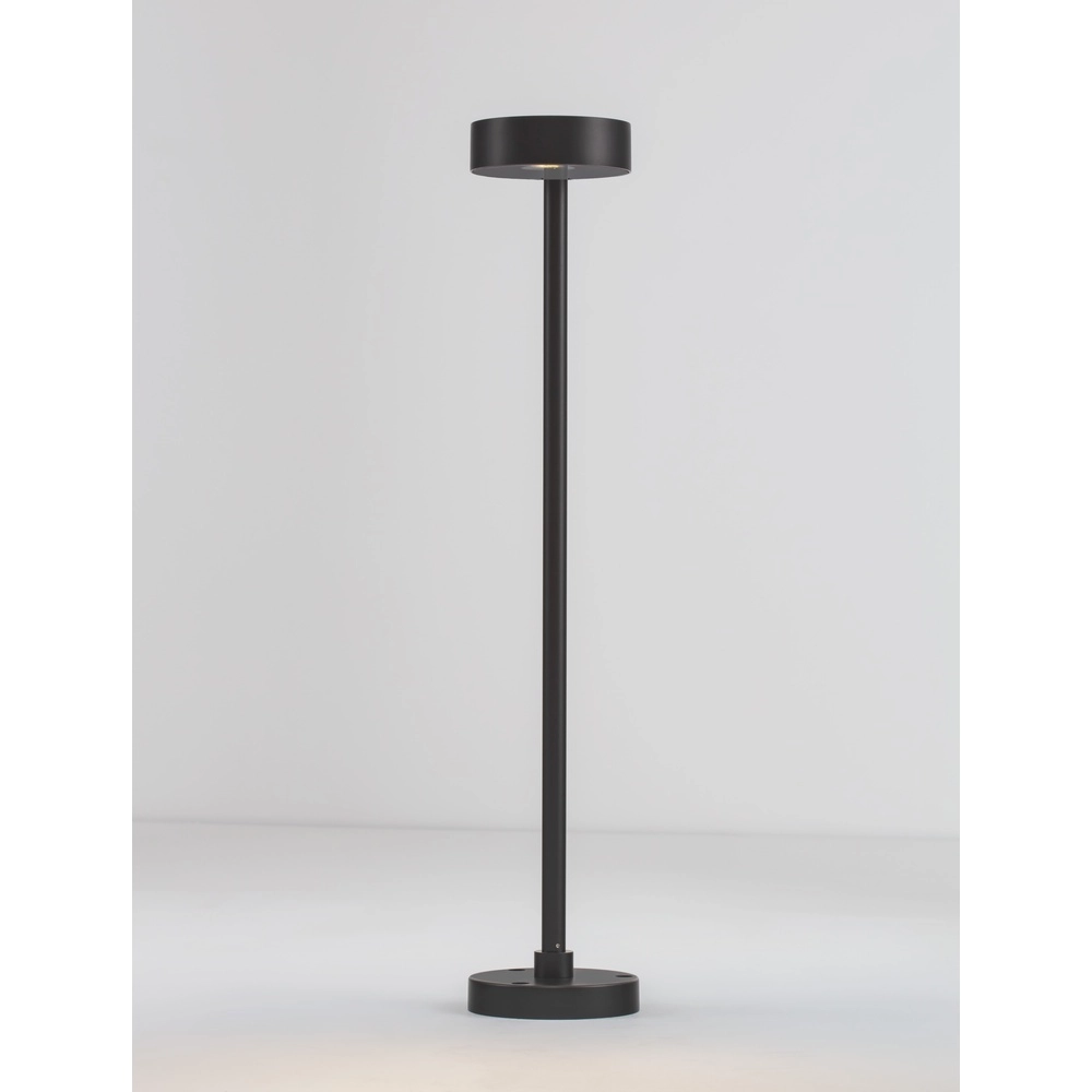 Design path lighting Dyol 63cm black Lyora 5212017447210