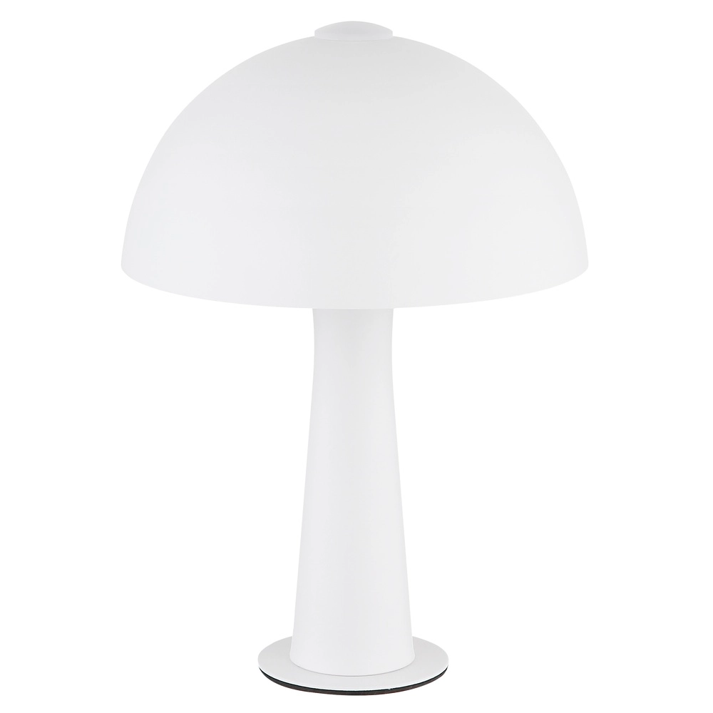 Modern table lamp Julia white Globo 9007371583621